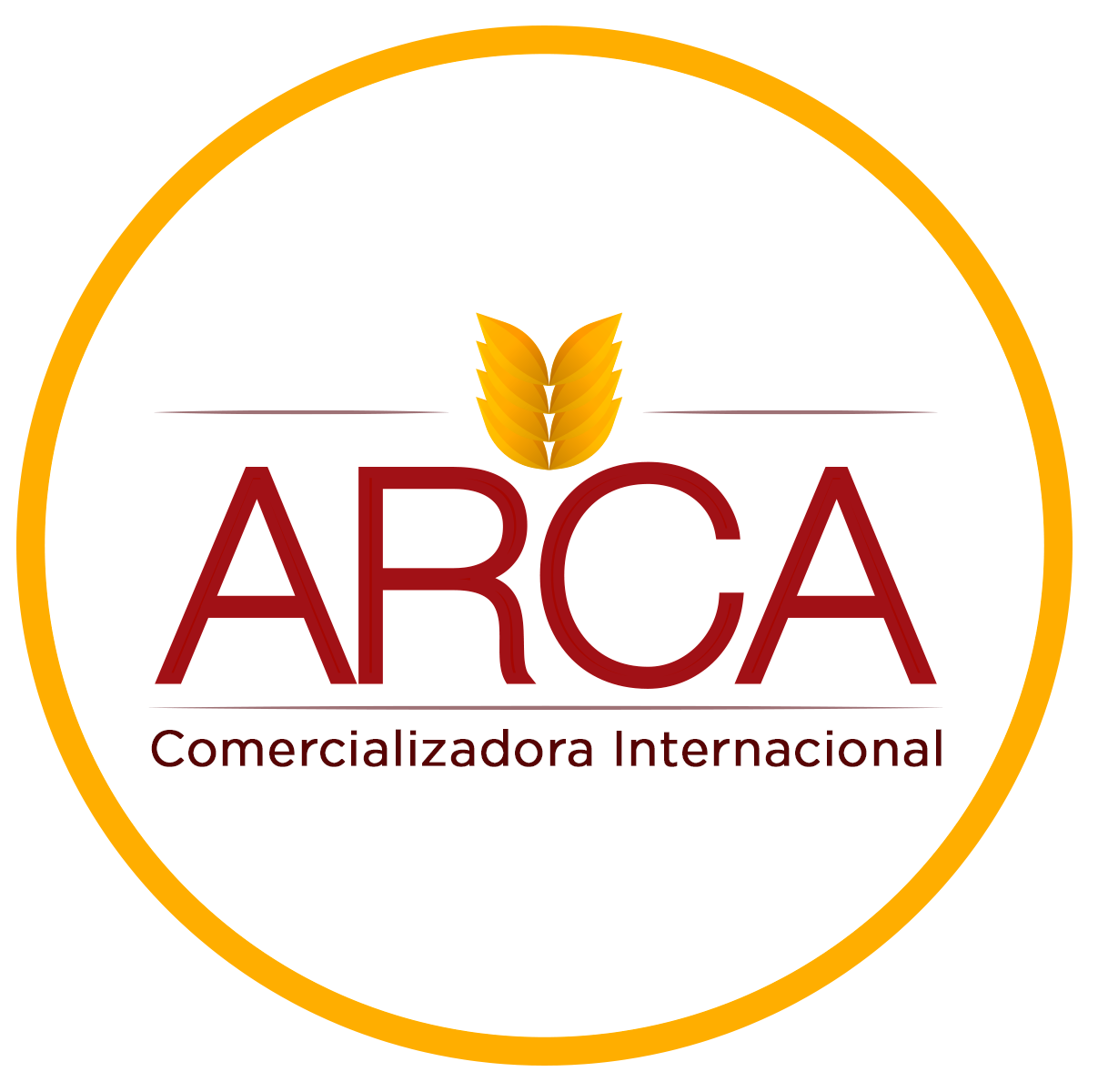 ARCA